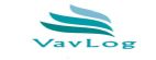 Vaveyla Logistics