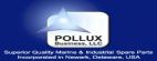 POLLUX Business LLC