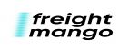 FreightMango