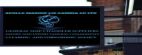 Apollo Marine Lie Gambia Co Ltd6483fec6ce0e51255865652.jpg Logo