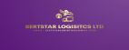 Bertstar Logistics LTD