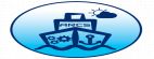 ARCS MARINE SERVICES