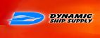 Dynamic Ship Supply