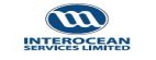 Interocean Services Ltd