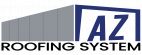 AZ Roofing System Pvt Ltd