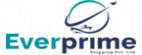 Everprime Shipping Pvt Ltd