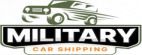 Military Car Shipping, Inc.