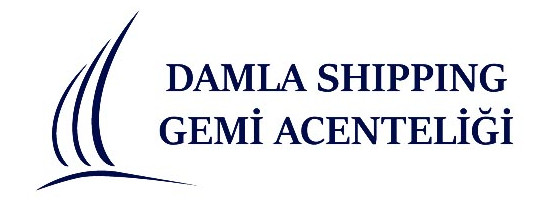 DAMLA SHİPPNG AGENCY