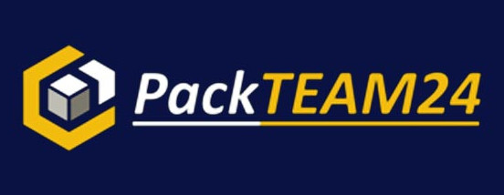 Packteam24.de Power UG