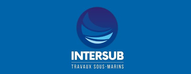 INTERSUB