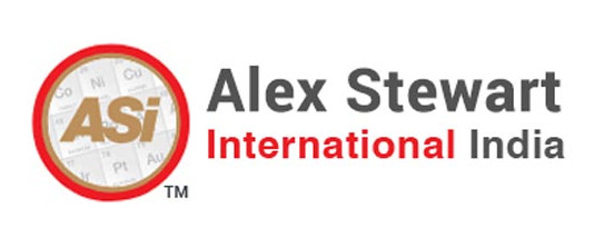 Alex Stewart International India Private Limited 