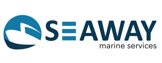 SEAWAY MARINE SERVICES