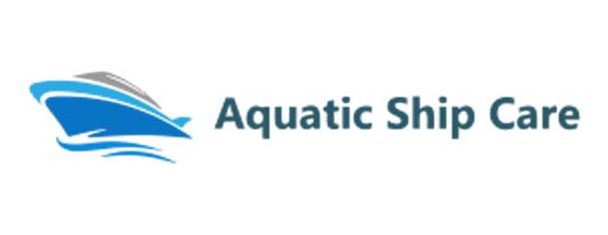 AQUATIC SHIP CARE