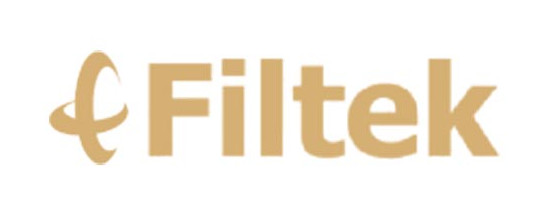 Filtek India (P) Ltd