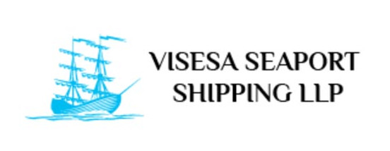 VISESA SEAPORT SHIPPING LLP