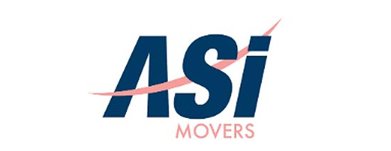 ASI Movers