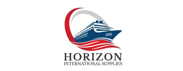 HORIZON INTERNATIONAL SUPPLIES