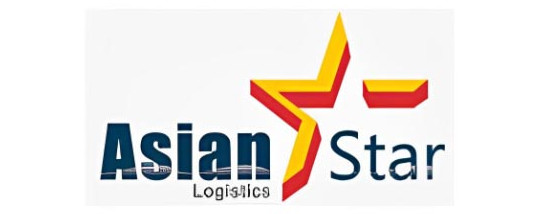 ASIAN STAR LOGISTICS CO.,LTD