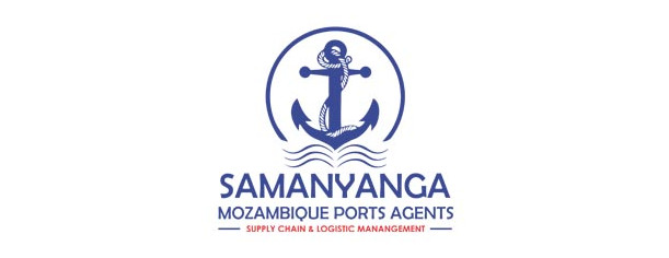 Samanyanga