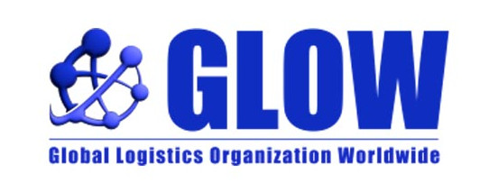 GLOW Net