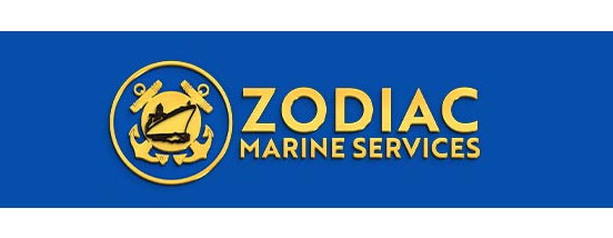 ZODIAC MARINE SERVICES