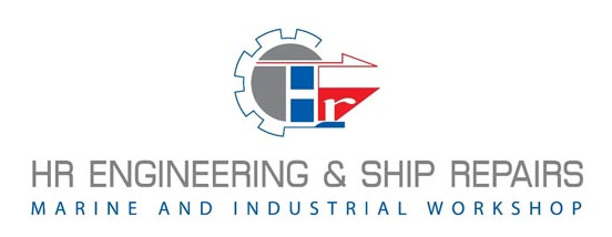 HR Engineering and Ship repairs