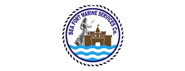 sea fort marine services co