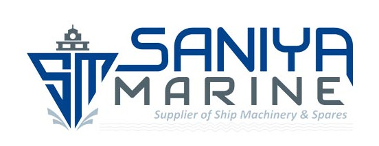 Saniya Marine