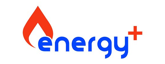 Energy Plus Technical Services W.L.L