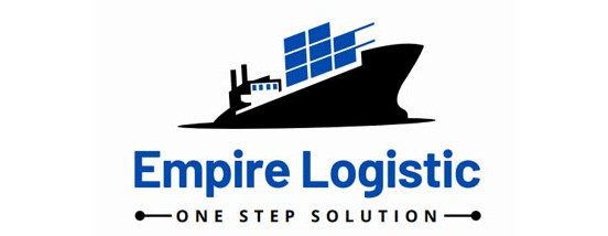 Empire Logistic