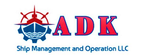 adk ship management and operation LLC