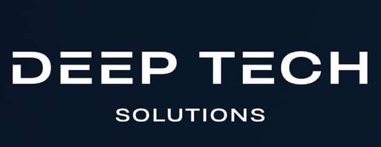 DeepTech solutions