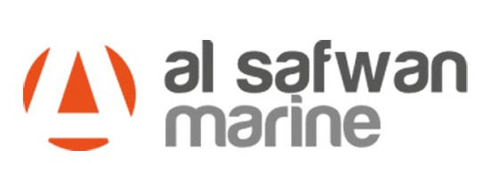 AL SAFWAN MARINE EQUIP. MAINT. LLC