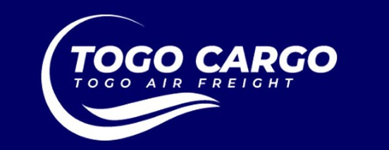 Togo Cargo