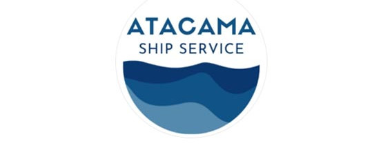 Atacama Ship Service