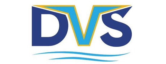 DVS Shipping and Trading LLP