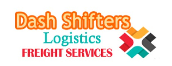 Dash Shifters Logistics