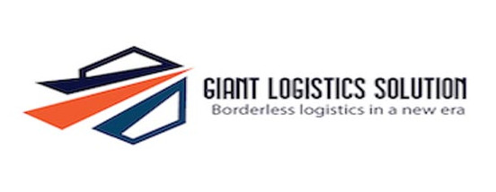 Giant Logistics Solution