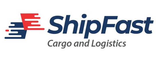 ShipFast Cargo and Logistics Limited