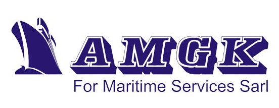 AMGK FOR MARITIME SERVICES 