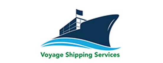 Voyage Shipping Services (Pvt) Ltd