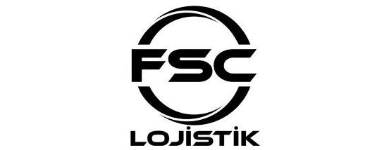 FSC Lojistik