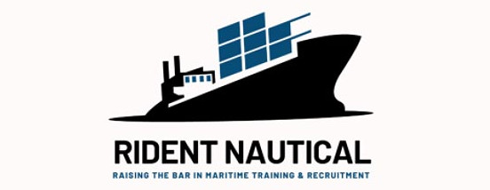 Rident Nautical Pvt. Ltd.