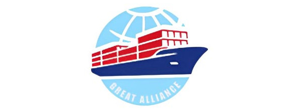 great Alliance Shipping LLC