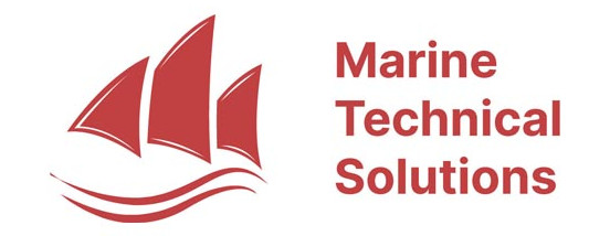 marine technical solutions