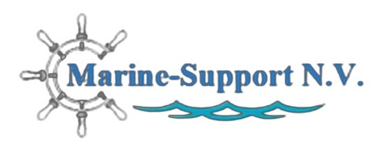 Marine Support N.V. 