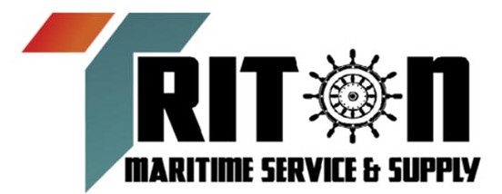 Triton Maritime Service & Supply