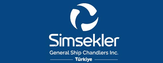 Şimşekler Group