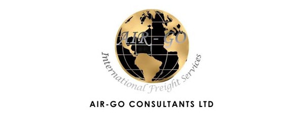 Air-Go Consultants