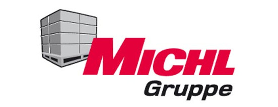 Michl Gruppe